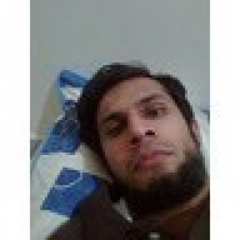 Bilal Abbasbakhshi-Freelancer in Lahore,Pakistan