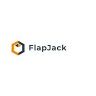 Flapjack Group-Freelancer in ,South Africa