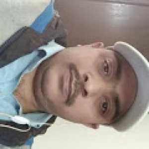 Ajay Kumar-Freelancer in Faridabad,India