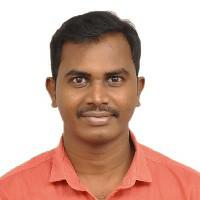 Damodaran M-Freelancer in Chennai,India