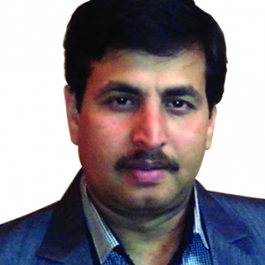Sanjeev Pathania-Freelancer in Delhi,India