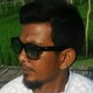 Aktarul Alam-Freelancer in Dhaka,Bangladesh