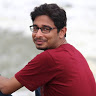 Nishant Agrawal-Freelancer in New Delhi,India