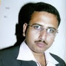 Sumit Dey-Freelancer in Chinsurah,India