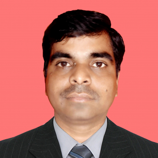 Narendra Singh Tomar-Freelancer in Indore,India