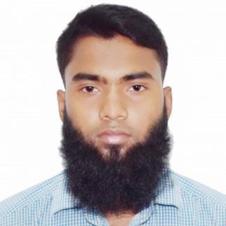 Shimul Islam-Freelancer in Dhaka,Bangladesh