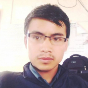 Rajib Pithakote Magar-Freelancer in ,Nepal