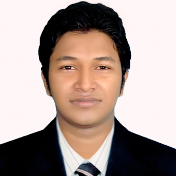 Maruf Chowdhury-Freelancer in Chittagong,Bangladesh
