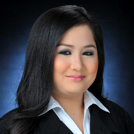 Jius Marie Cariño-Freelancer in San Mateo Rizal,Philippines