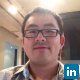 Daniel (shudan) Chen-Freelancer in Toronto, Canada Area,Canada