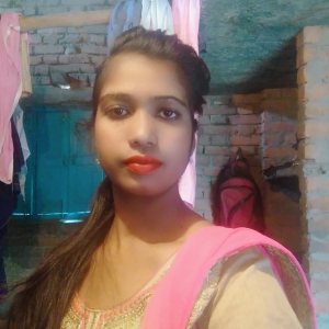 Sadhna Chauhan-Freelancer in Ballia,India