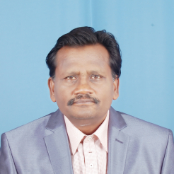 Prasada Rao-Freelancer in Visakhapatnam,India