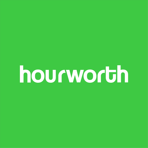 Hourworth Solutions-Freelancer in Austin,USA