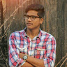 Sai Kumar-Freelancer in Narsipatnam,India