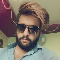 Vivek Kumar Singh-Freelancer in Jamshedpur,India