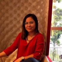 Jessa Jane Romo-Freelancer in Cebu City,Philippines