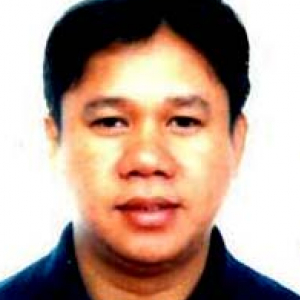 Juancho Jonard Jimenez-Freelancer in Quezon City,Philippines