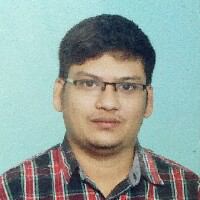 Jaswanth Morey-Freelancer in Bapatla,India