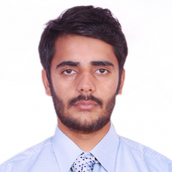 Vinay Bishnoi-Freelancer in Delhi,India
