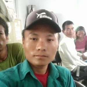 Lakpa Sherpa-Freelancer in Kathmandu,Nepal
