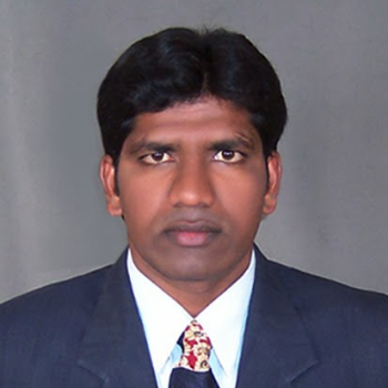 Vijay Gandham-Freelancer in Khammam,India