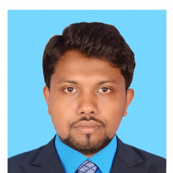 Kushan Sampath-Freelancer in Pugoda,Sri Lanka
