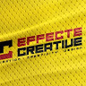 Effect3 Creative-Freelancer in Bucharest,Romanian