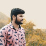 Sairam Sangepu-Freelancer in Hyderabad,India