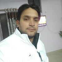 Saurabh Sharma-Freelancer in Ghaziabad,India