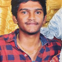 Venkateshwaran S-Freelancer in Chennai,India