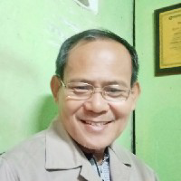 Rodel Ronquillo-Freelancer in Antipolo,Philippines