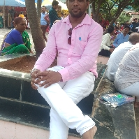 Amol Ramdas Shinde-Freelancer in Nashik,India