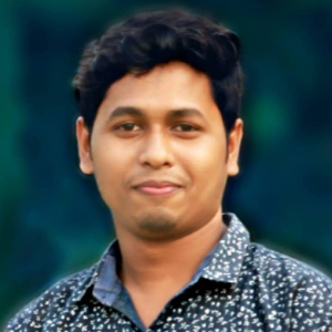 Nayon Chandra Howlader-Freelancer in Sonapura,Mirzagonj,Patuakhali,Bangladesh