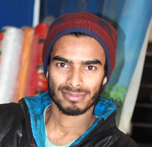 Nur Alom-Freelancer in Dhamrai,Bangladesh