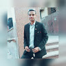 Nader El-sayed-Freelancer in ,Egypt