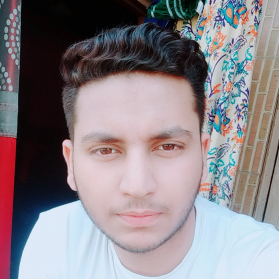 Adnan shaikh-Freelancer in Delhi,India