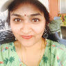 Shruti Gupta-Freelancer in San Jose,USA