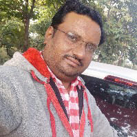 Kishor Rajput-Freelancer in Chopda,India