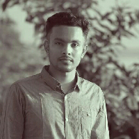 Kamrul Islam-Freelancer in চট্টগ্রাম,Bangladesh
