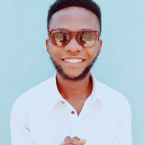Emmanuel A.-Freelancer in Lagos,Nigeria