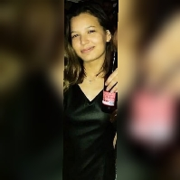 Barbara Aguiar-Freelancer in ,Brazil