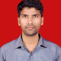 Dhananjaya Pappu-Freelancer in Bengaluru,India