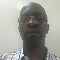 Leonard Kuchio-Freelancer in Nakuru,Kenya