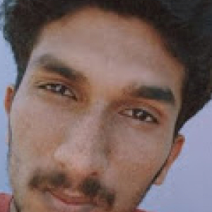 Muhammed Ashik-Freelancer in ,India