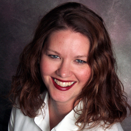 Rachel Watkins-Freelancer in Elizabethtown,USA