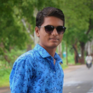 Jayesh Badgujar-Freelancer in Amravati,India