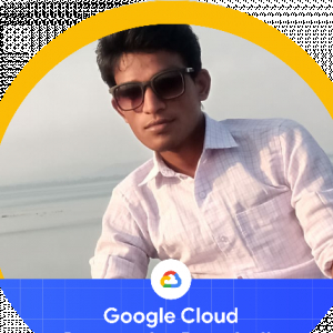 Rajesh Gupta-Freelancer in India,India