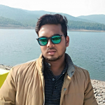 Biplabi Bimal Kumar-Freelancer in ,India