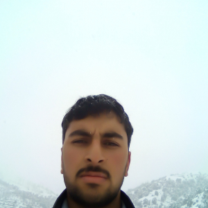 Muhammad Usman-Freelancer in Islamabad,Pakistan