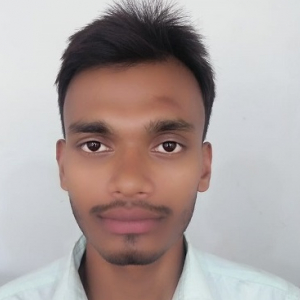 Md Wasim Alam-Freelancer in ,India